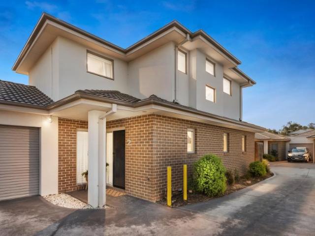 House for sale in Seaford, Melbourne