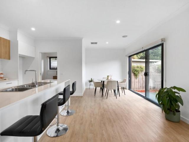 House for sale in Seaford, Melbourne