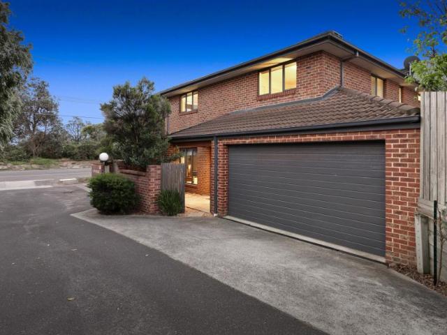 House for sale in Seaford, Melbourne