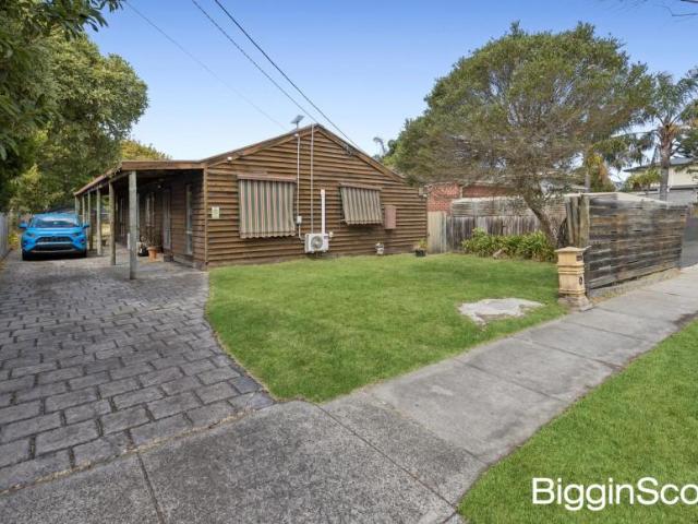 House for sale in Camerons Creek, Victoria