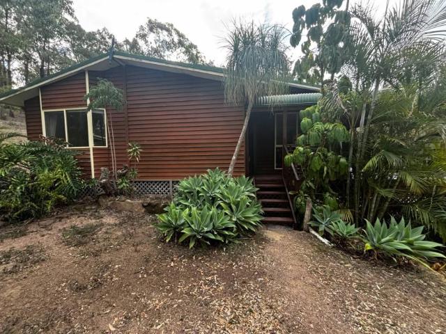 House for rent in New South Wales