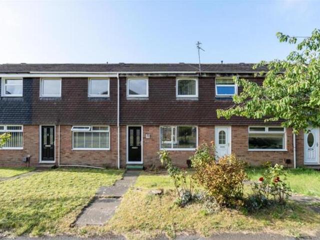 House for sale in Seaton Valley, Seaton Delaval