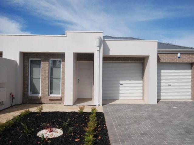 House for rent in Horseshoe Creek, South Australia