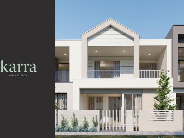 House for sale in Seaton, Adelaide