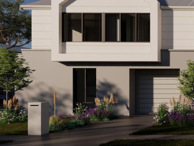 House for sale in Seaton, Adelaide