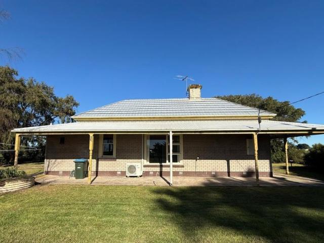 House for rent in Sebastopol, Wattle Range Council