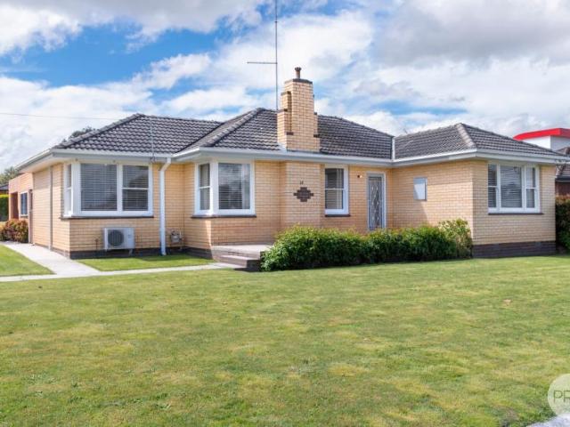 House for sale in Sebastopol, Ballarat