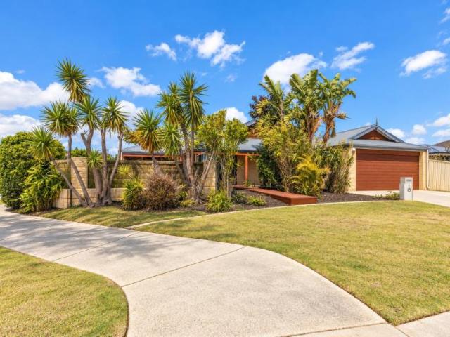House for sale in Secret Harbour, City of Rockingham