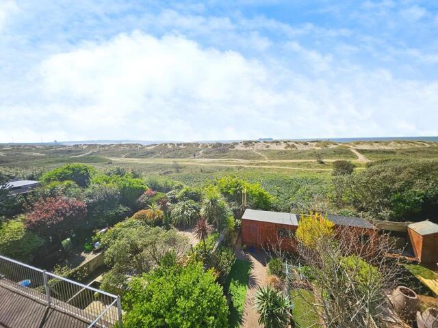 House for sale in Sefton, Brighton le Sands