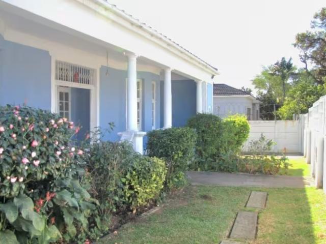 House for sale in East London, Eastern Cape