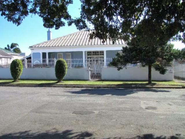 House for sale in East London, Eastern Cape