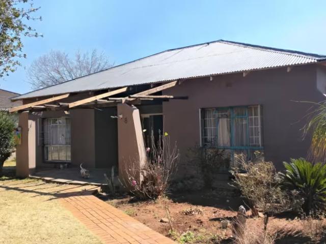 House for sale in Selection Park, Springs