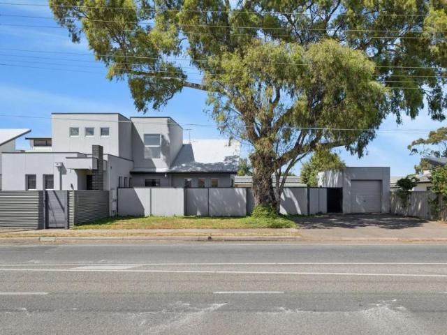 House for sale in Semaphore Park, Adelaide