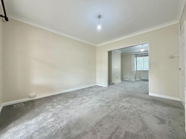 House for rent in West Drayton, Greater London