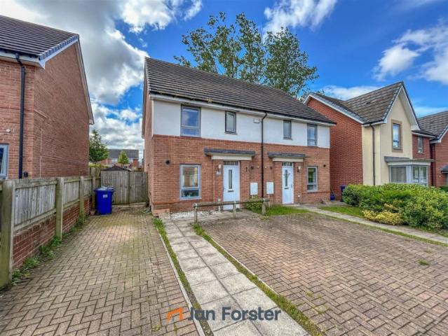 House for rent in Kenton, Isle Of Man