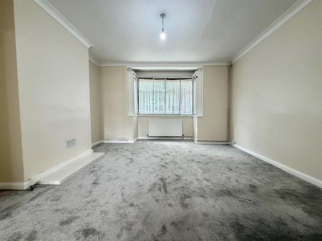 House for rent in West Drayton, Greater London