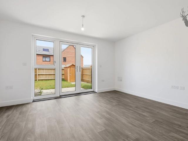 House for rent in Duton Hill, Essex