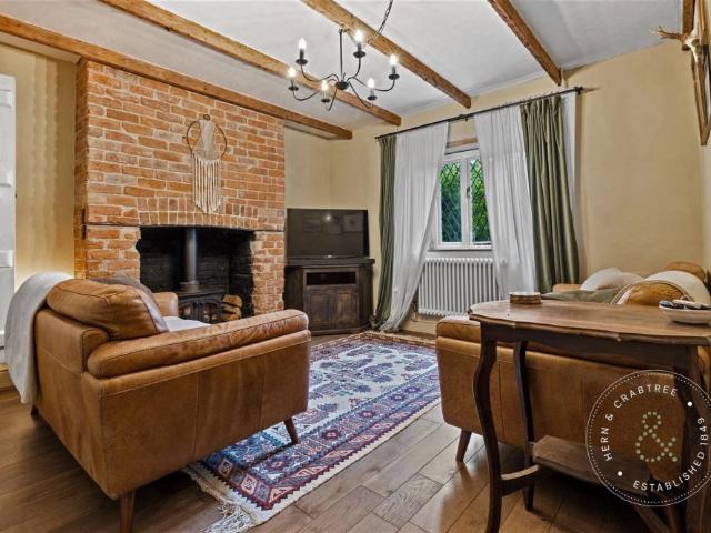 House for rent in Falcon Lodge, Wales