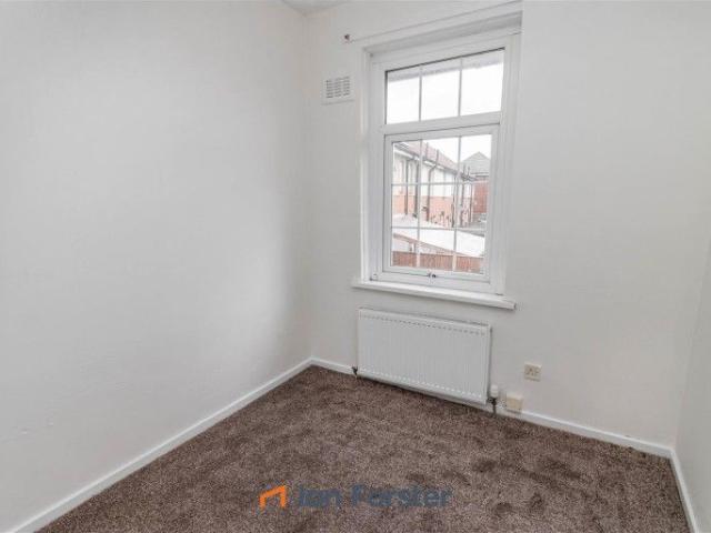 House for rent in Cowgate, Kenton