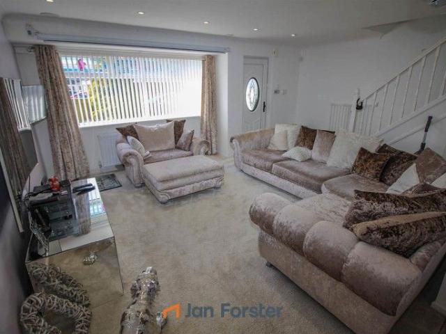 House for rent in Kingston Park, Newcastle upon Tyne