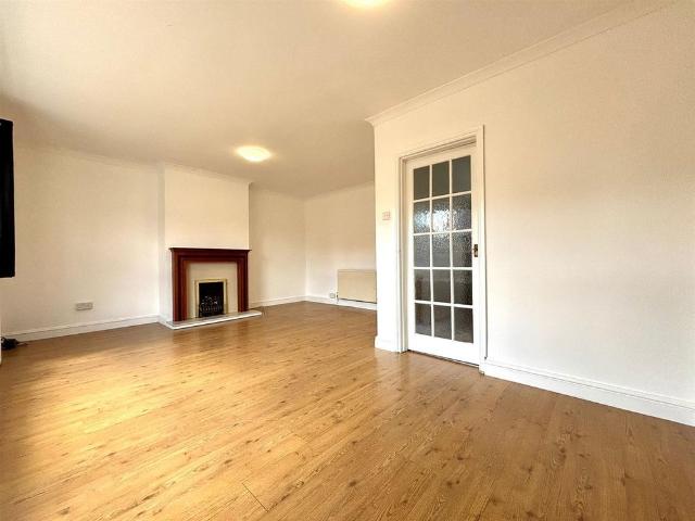 House for rent in Greater London