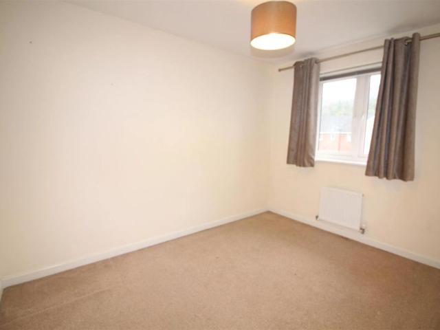 House for rent in Hawthorn, Pontypridd