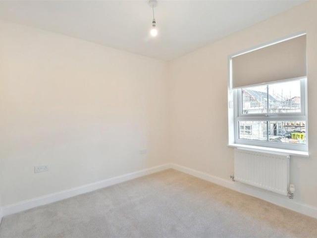 House for rent in Throckley, Newcastle Upon Tyne