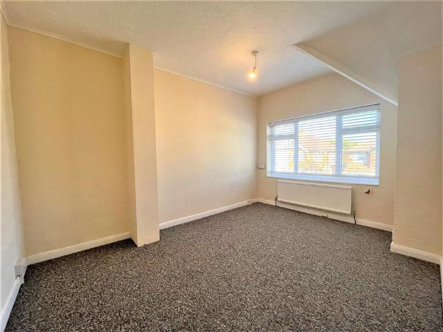 House for rent in Greater London