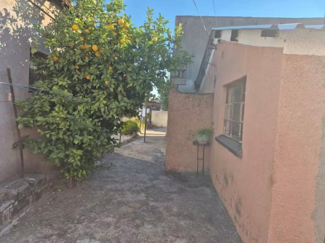 House for sale in Seshego, Limpopo