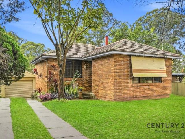 House for sale in Toombul, Queensland