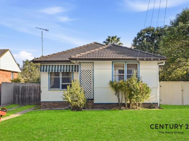 House for sale in Toombul, Queensland