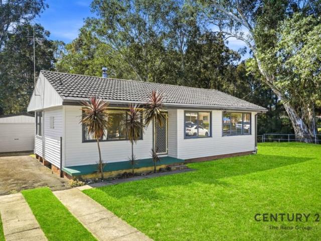 House for sale in Toombul, Queensland