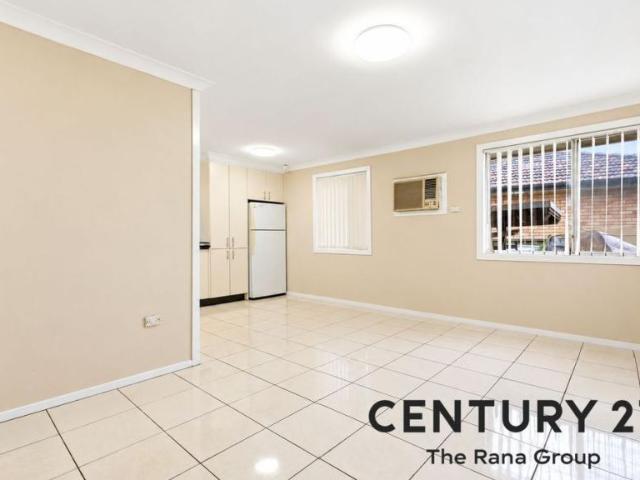 House for sale in Seven Hills, Greater Brisbane