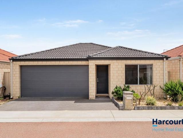 House for sale in Seville Grove, City Of Armadale