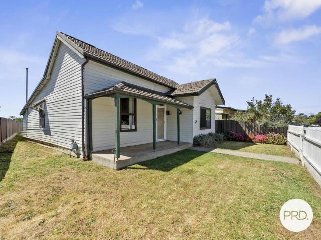 House for sale in Seymour, Shire of Mitchell