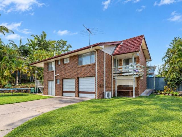 House for sale in Shailer Park, Greater Brisbane