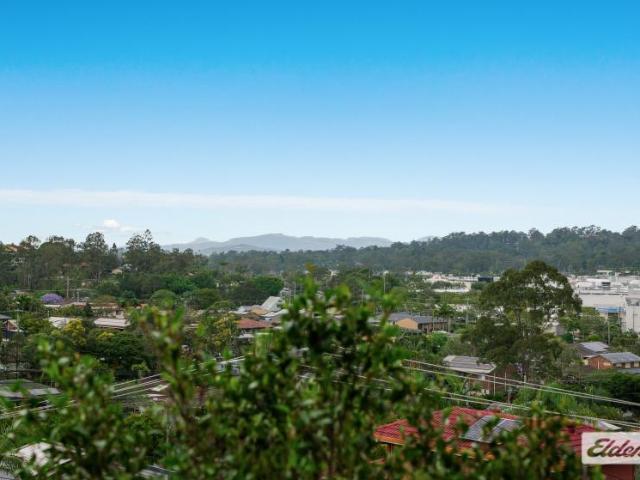 House for sale in Shailer Park, Greater Brisbane