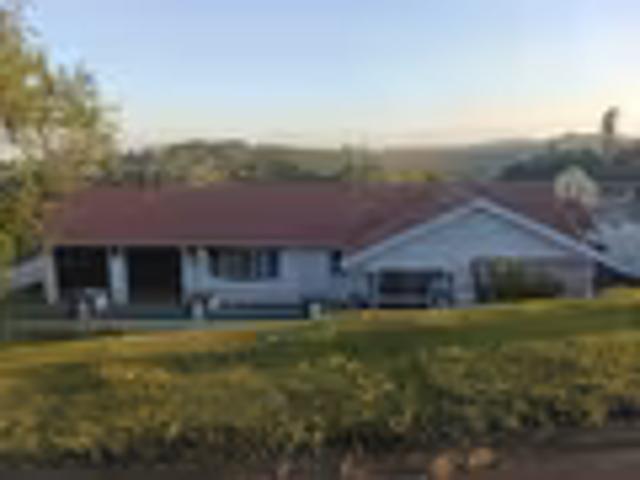 House for sale in Kwazulu-natal