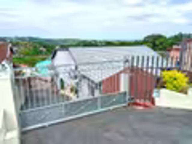 House for sale in Kwazulu-natal