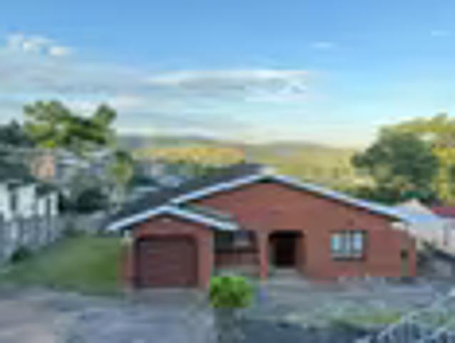 House for sale in Shallcross, eThekwini Metropolitan Municipality