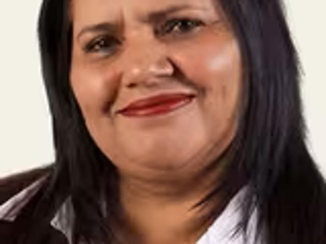 House for sale in Shallcross, eThekwini Metropolitan Municipality