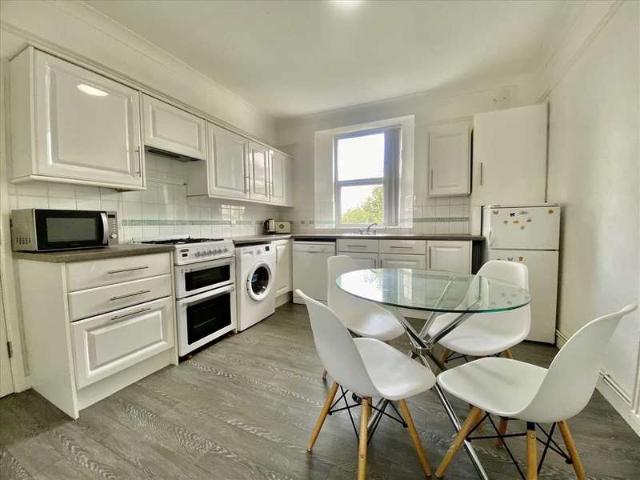 Room for rent in Mutley, Plymouth