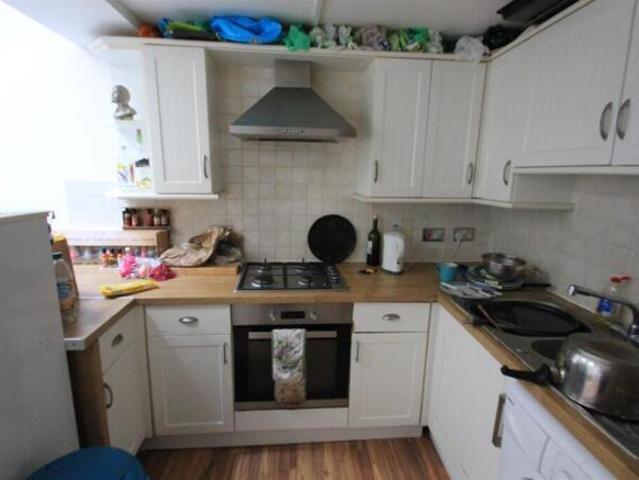 Room for rent in Kemptown, Brighton & Hove
