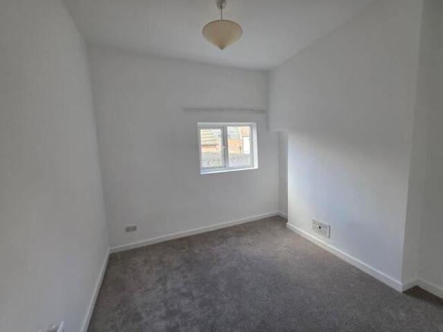 Room for rent in Red Hill, Worcestershire