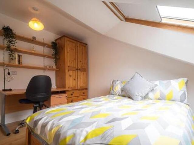 House for rent in West Midlands