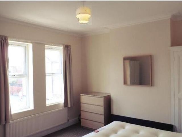 House for rent in Dunsville, Doncaster