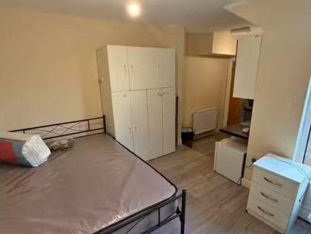 House for rent in Acocks Green, Tyseley