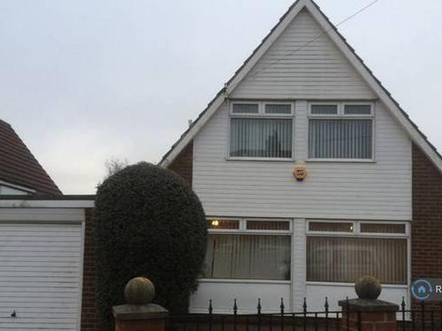 House for rent in North East, England