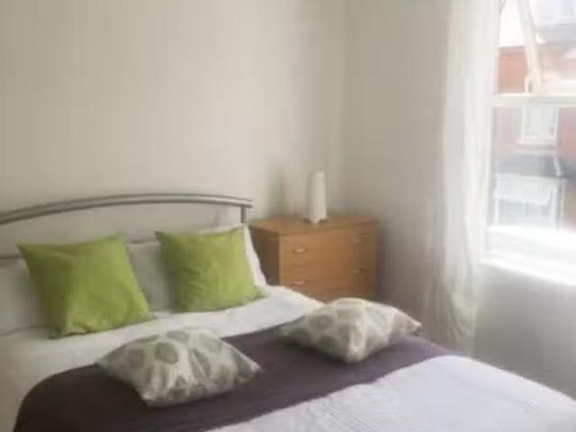 House for rent in Cat Hill, Isle Of Man