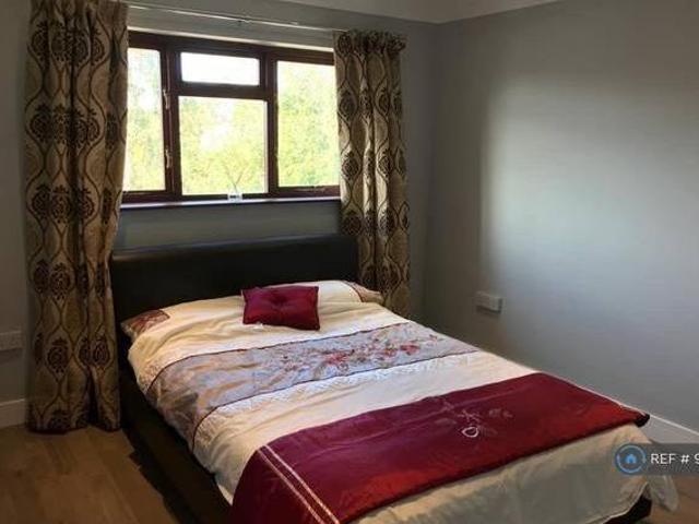 House for rent in Cambridgeshire
